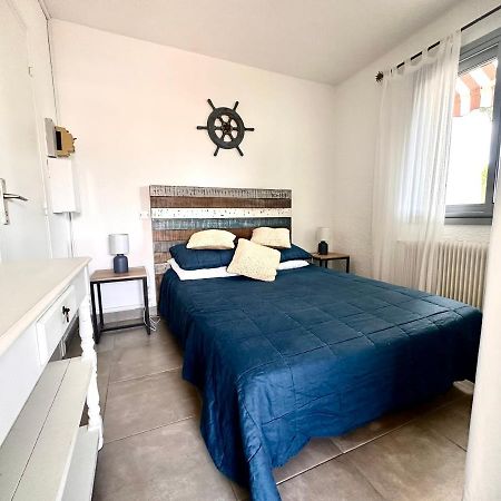 Appartement La Petite Maison เลอ โกร-ดู-รัว ภายนอก รูปภาพ