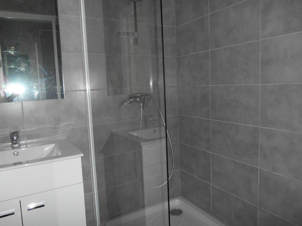 Appartement La Petite Maison เลอ โกร-ดู-รัว ภายนอก รูปภาพ